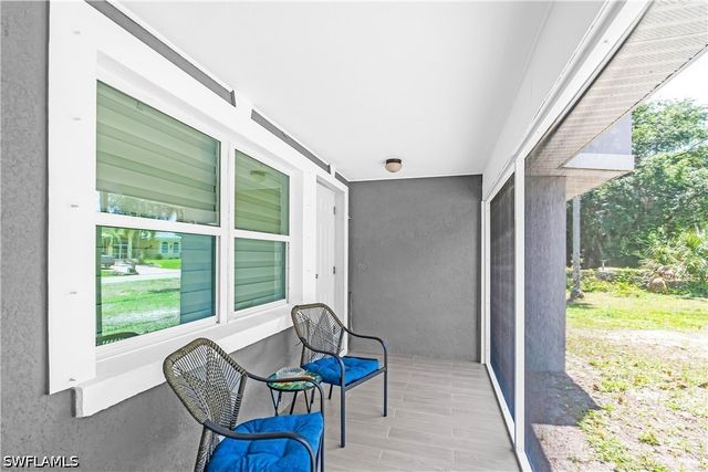 2030 Flamingo DR, North Fort Myers, FL 33917