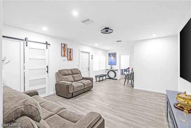 2030 Flamingo DR, North Fort Myers, FL 33917