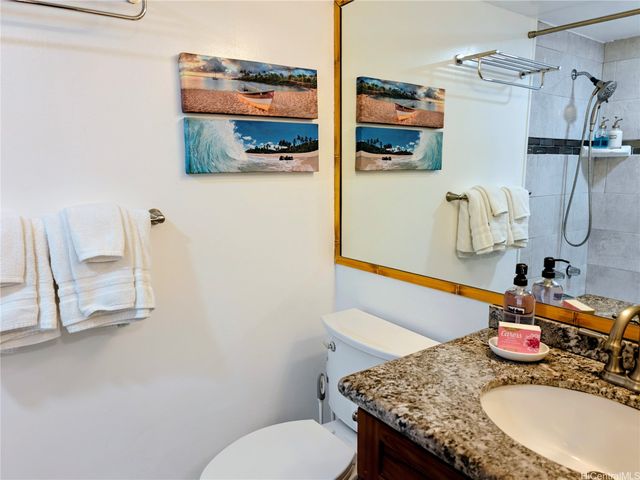 2425 Kuhio Avenue 405, Honolulu, HI 96815