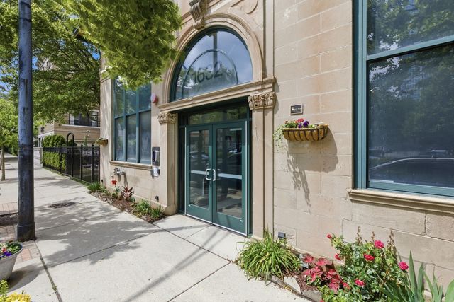 1632 S Indiana Avenue 304, Chicago, IL 60616