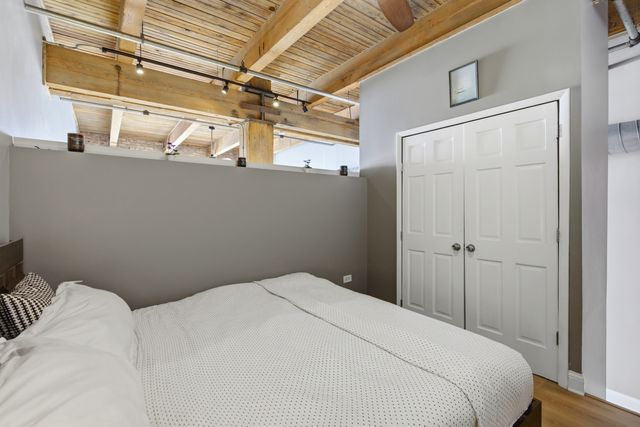 1632 S Indiana Avenue 304, Chicago, IL 60616