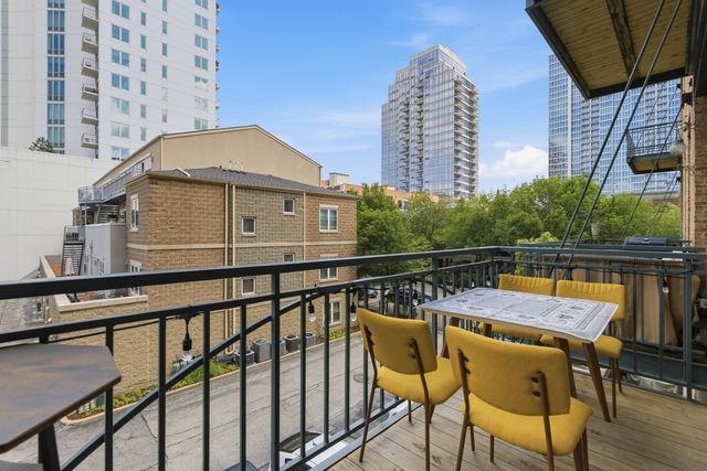 1632 S Indiana Avenue 304, Chicago, IL 60616
