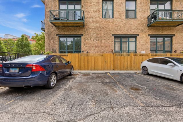 1632 S Indiana Avenue 304, Chicago, IL 60616