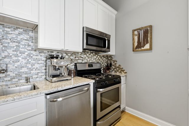 1632 S Indiana Avenue 304, Chicago, IL 60616