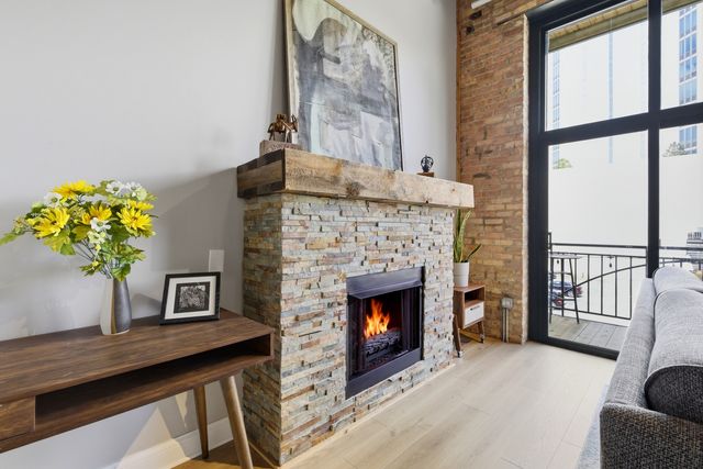 1632 S Indiana Avenue 304, Chicago, IL 60616