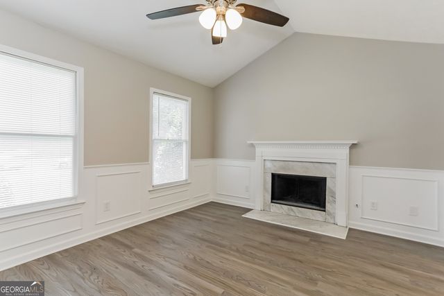 215 Kiowa Court SE, Acworth, GA 30102