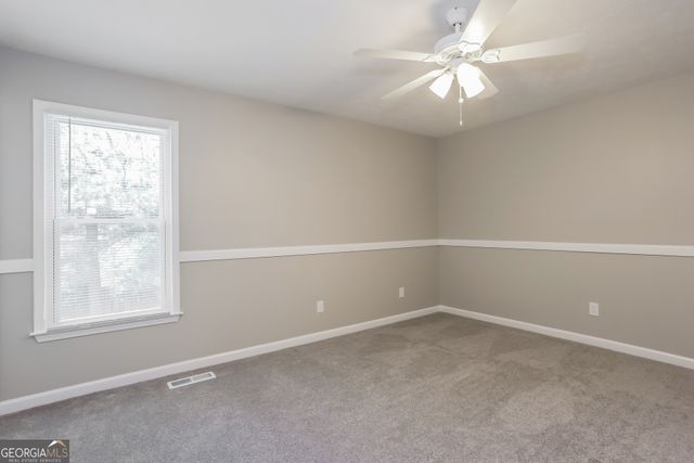 215 Kiowa Court SE, Acworth, GA 30102