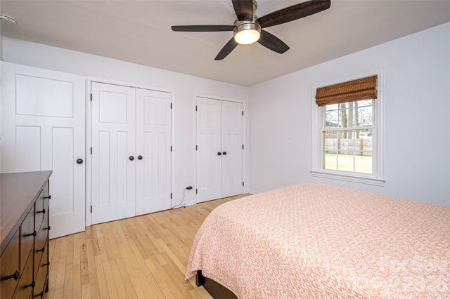 116 Thornbird Avenue, Hendersonville, NC 28792