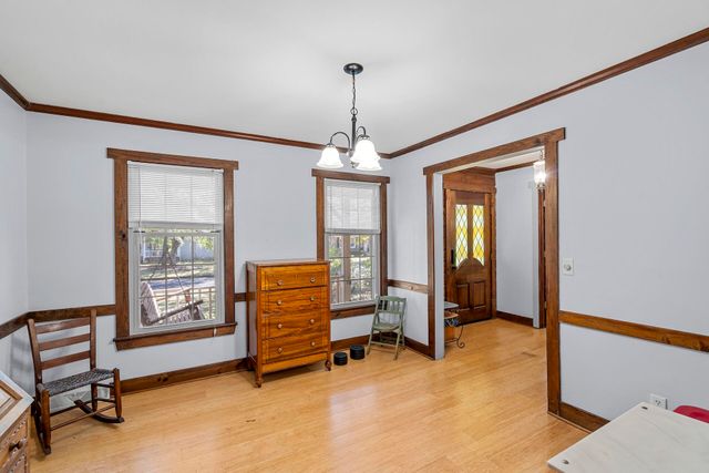 110 Bindon Circle, North Charleston, SC 29418