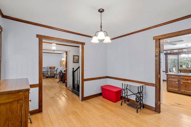 110 Bindon Circle, North Charleston, SC 29418