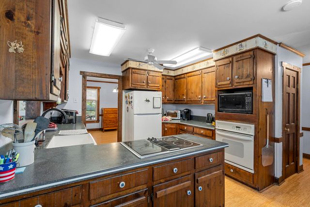 110 Bindon Circle, North Charleston, SC 29418