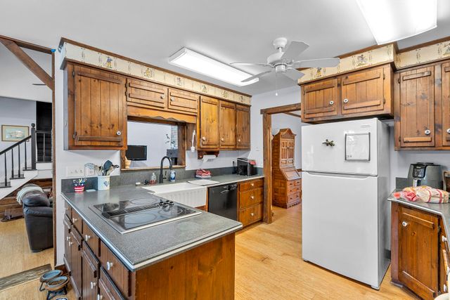 110 Bindon Circle, North Charleston, SC 29418