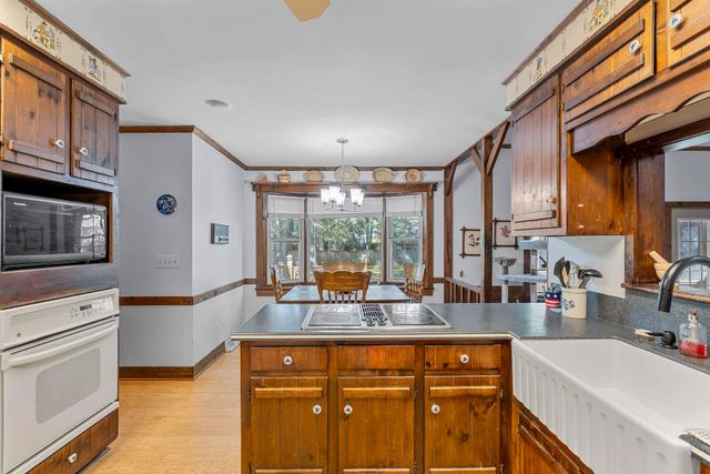 110 Bindon Circle, North Charleston, SC 29418