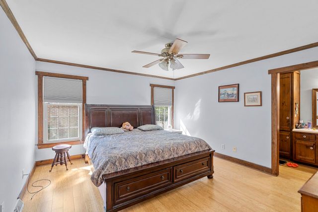 110 Bindon Circle, North Charleston, SC 29418