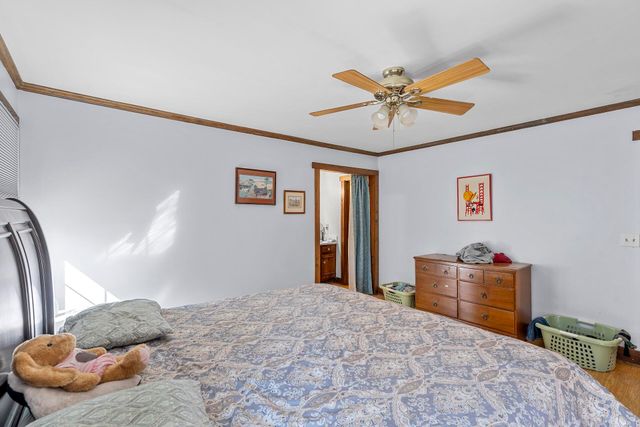 110 Bindon Circle, North Charleston, SC 29418