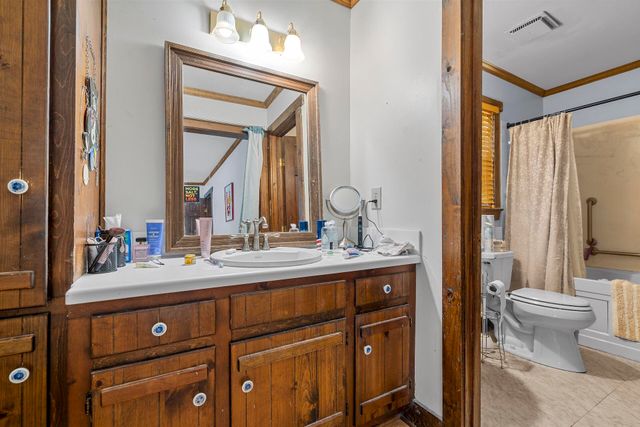 110 Bindon Circle, North Charleston, SC 29418