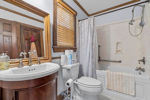 110 Bindon Circle, North Charleston, SC 29418