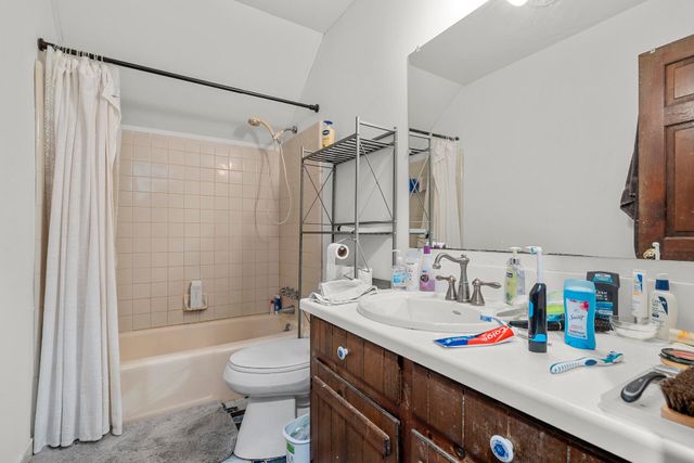 110 Bindon Circle, North Charleston, SC 29418