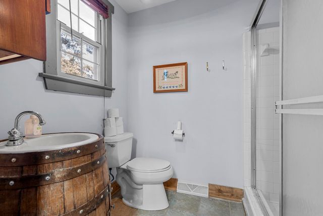 110 Bindon Circle, North Charleston, SC 29418