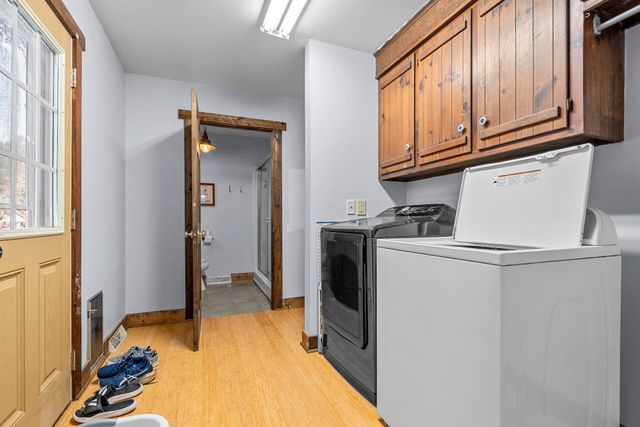 110 Bindon Circle, North Charleston, SC 29418