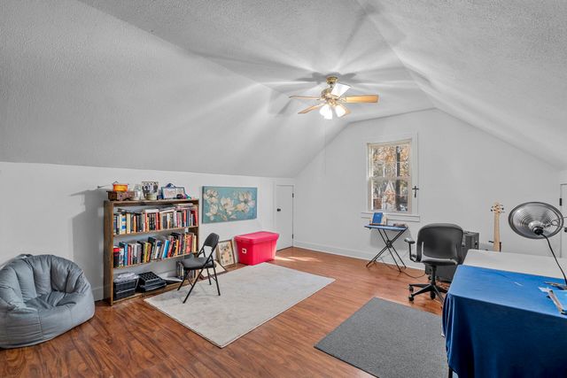 110 Bindon Circle, North Charleston, SC 29418