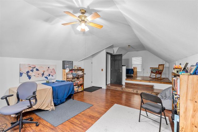 110 Bindon Circle, North Charleston, SC 29418