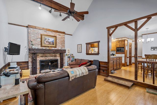 110 Bindon Circle, North Charleston, SC 29418