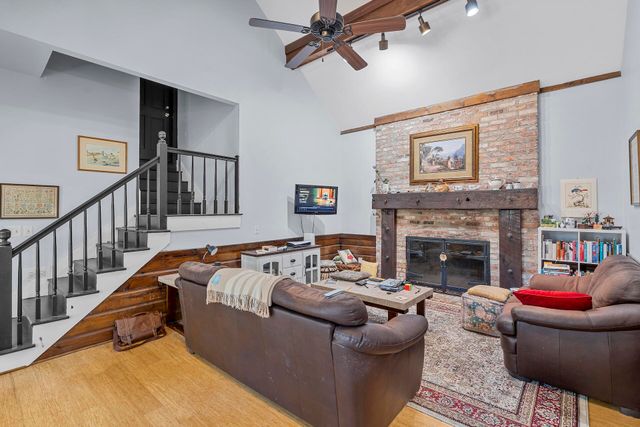 110 Bindon Circle, North Charleston, SC 29418