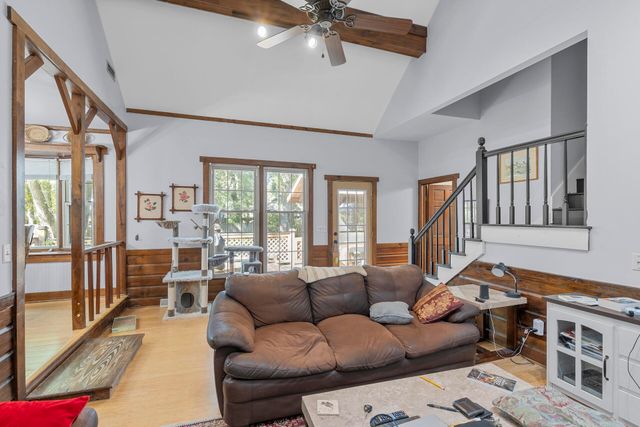 110 Bindon Circle, North Charleston, SC 29418