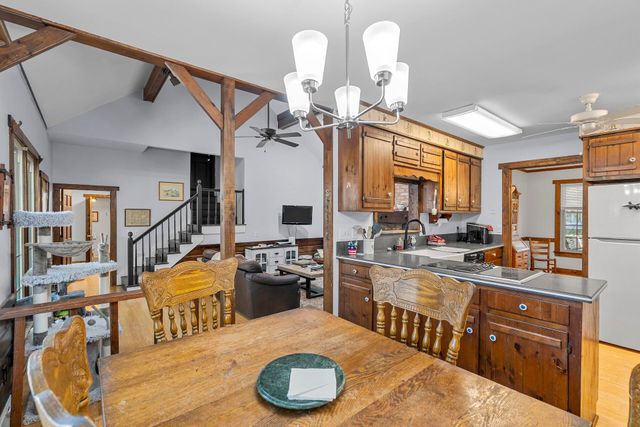 110 Bindon Circle, North Charleston, SC 29418