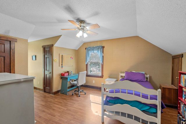 110 Bindon Circle, North Charleston, SC 29418