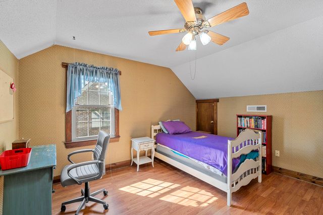 110 Bindon Circle, North Charleston, SC 29418