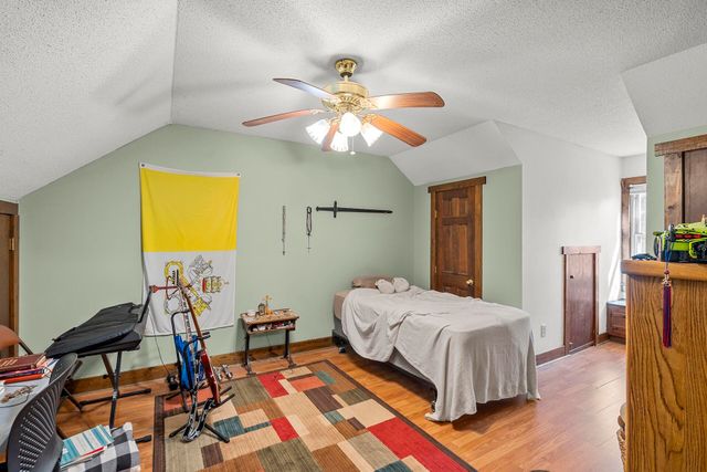 110 Bindon Circle, North Charleston, SC 29418