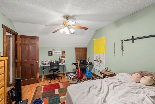 110 Bindon Circle, North Charleston, SC 29418