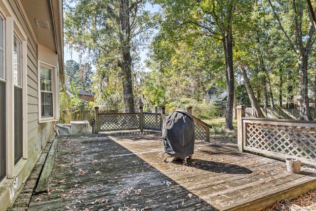 110 Bindon Circle, North Charleston, SC 29418