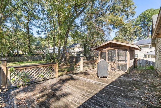 110 Bindon Circle, North Charleston, SC 29418