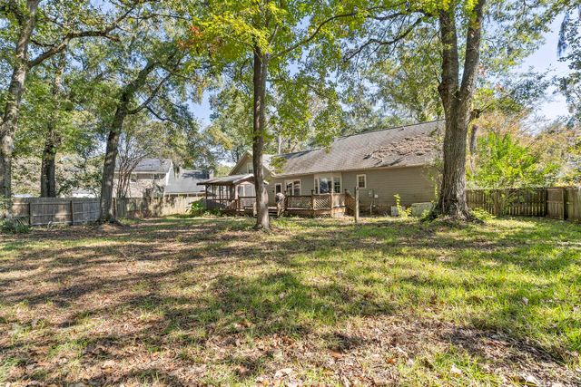 110 Bindon Circle, North Charleston, SC 29418