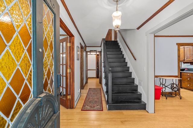 110 Bindon Circle, North Charleston, SC 29418