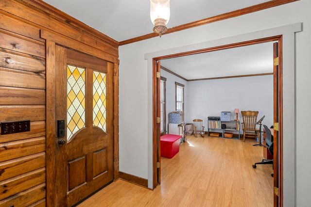 110 Bindon Circle, North Charleston, SC 29418