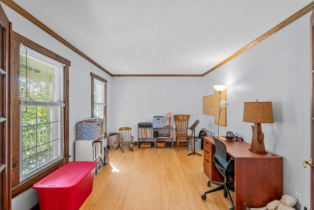 110 Bindon Circle, North Charleston, SC 29418