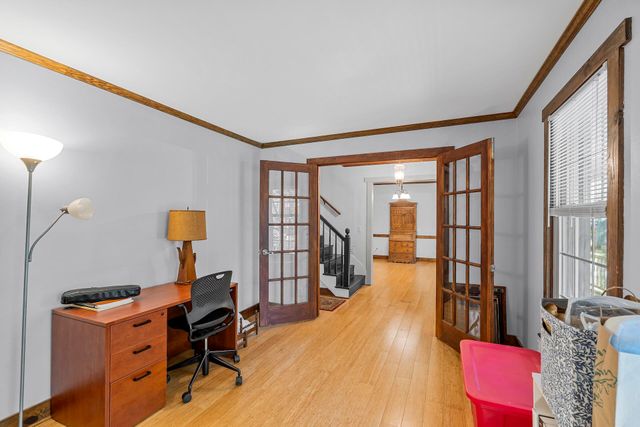 110 Bindon Circle, North Charleston, SC 29418