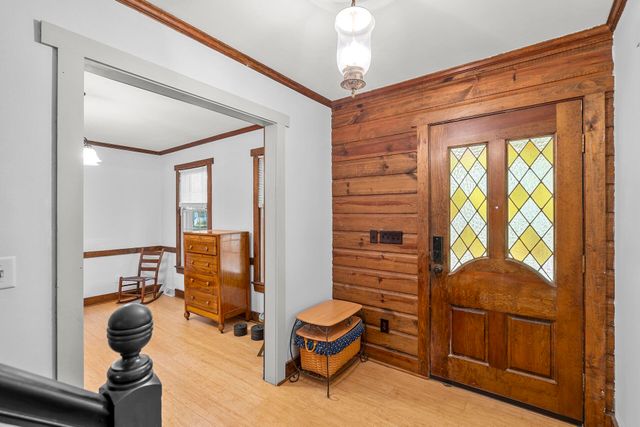 110 Bindon Circle, North Charleston, SC 29418