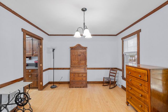 110 Bindon Circle, North Charleston, SC 29418