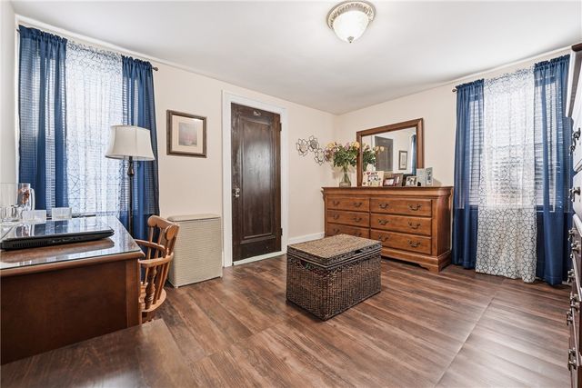 1279 Griswold St, Sharon, PA 16146