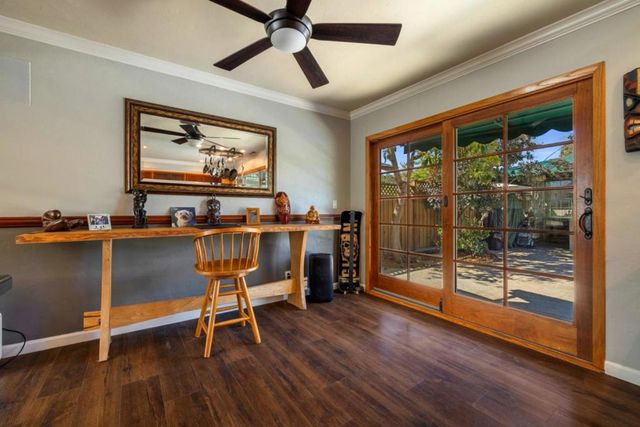 386 Utica Lane, San Jose, CA 95123