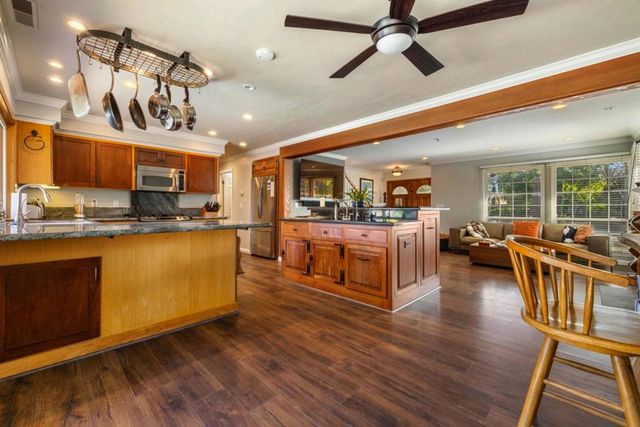 386 Utica Lane, San Jose, CA 95123