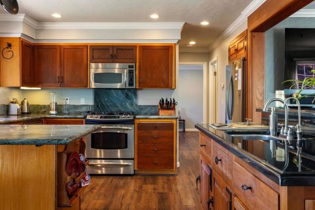 386 Utica Lane, San Jose, CA 95123