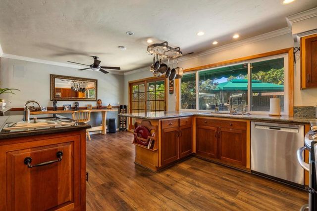 386 Utica Lane, San Jose, CA 95123