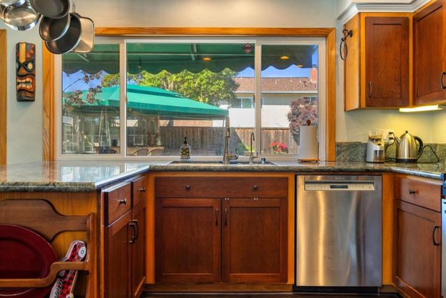 386 Utica Lane, San Jose, CA 95123