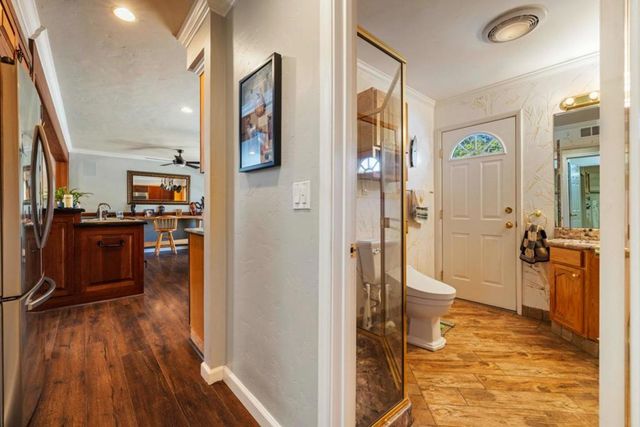 386 Utica Lane, San Jose, CA 95123